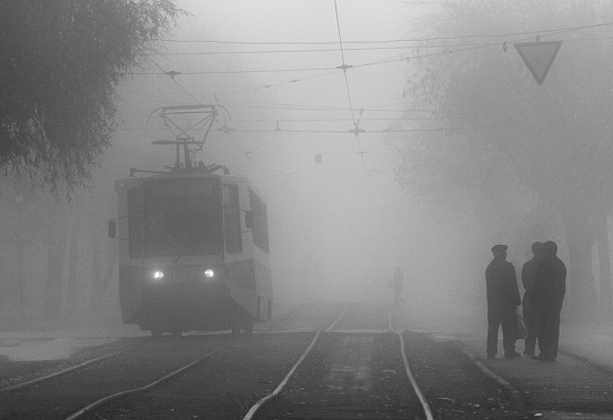 Ростовский 