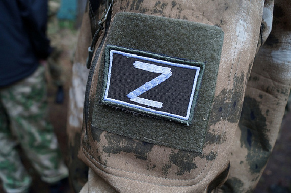 Источник фото: opennov.ru