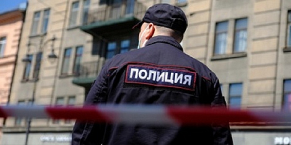 Донской губернатор инициировал введение штрафов за нарушение норм среднего уровня реагирования