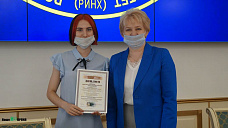 Студенты-журналисты РГЭУ (РИНХ) стали призерами международного конкурса видеоматериалов