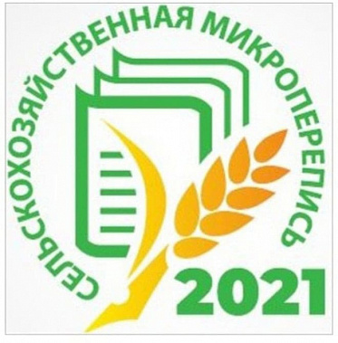 Первого августа в России стартует сельскохозяйственная микроперепись
