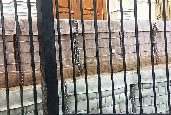 Источник фото: соцсети.