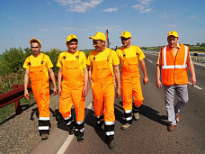 «Чтобы не пришлось любимой плакать…»_13941