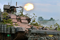 Каменские военные инженеры в этом году отмечают двойной юбилей