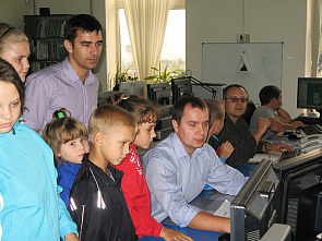 В подарок — яркие впечатления_16098