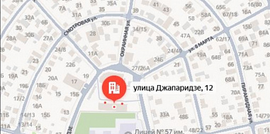 В Ростове-на-Дону стартовал третий этап гидравлических испытаний теплосетей