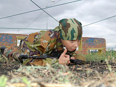 В финале никто не проиграл_5801