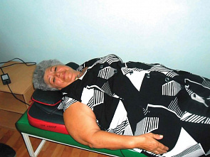 800 счастливых ребят_16859