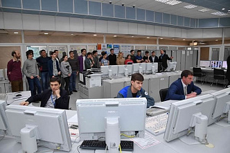 Управляющие организации становятся послушнее