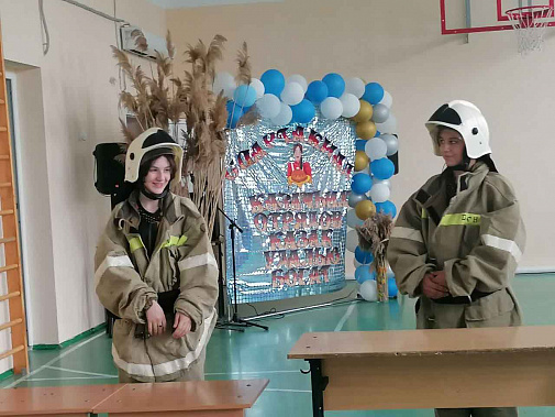 В станице Камышевской  провели спартакиаду «Казак удалью богат»