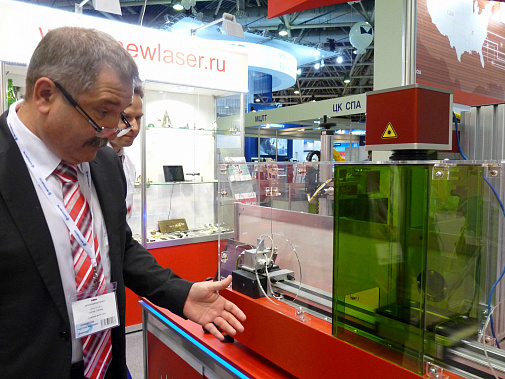 С опорой на собственные силы