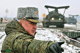 По «Безопасному маршруту» на основе «Инженерной формулы»