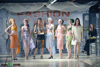 «Золотой молнии» - 25 лет!