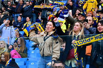 14 04 2026 Тяжелая «испанская партия». ФК «Ростов» сыграл вничью со «Спартаком»