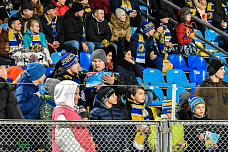 Руководству надо думать