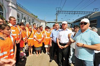 Крымск оживает_15376