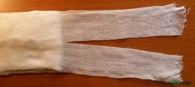 Ds: финансовая недостаточность