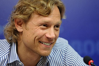 Валерий Карпин подтвердил финансовые проблемы ФК «Ростов»