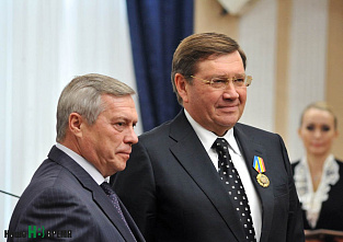 Все у нас получится