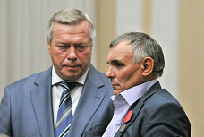 Награждается тот, кто работает на совесть