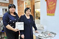 Лейтенант Печерский из Собибора