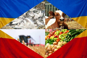 Господдержка донского агропрома бьет рекорды