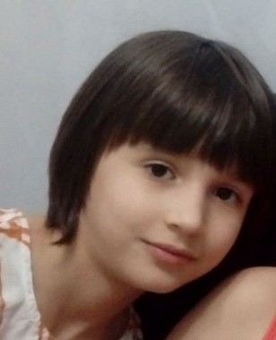 Пропавшая в Ростове школьница найдена живой