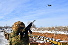 21 01 2026 Военные инженеры действуют...