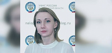 Подать декларацию и спать спокойно