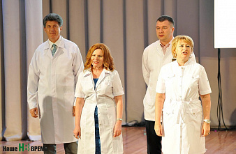 Диагноз ставим точно,поможем днем и ночью!