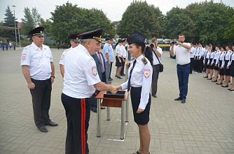 РЮИ 1 сентября