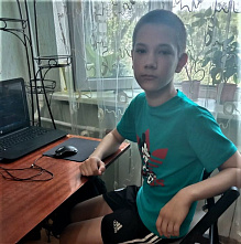 Команда «Наше время-100» выиграла турнир всероссийской шахматной лиги