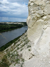 Красота на Дону