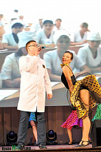 Диагноз ставим точно,поможем днем и ночью!