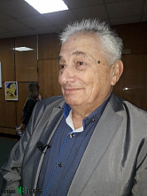 «Звезды Ростова» дают дорогу на сцену