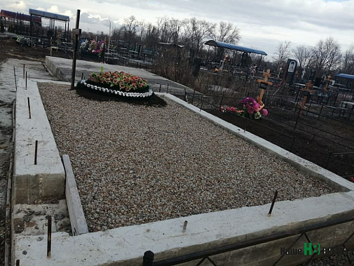 За такие участки, выше нормы, батайчане платят от 40 до 100 тысяч рублей.