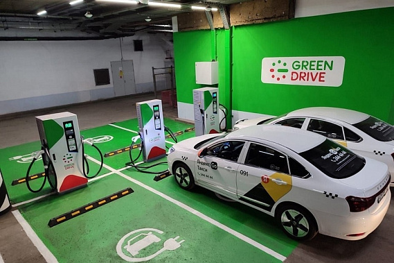 Источник фото: sochi.mk.ru