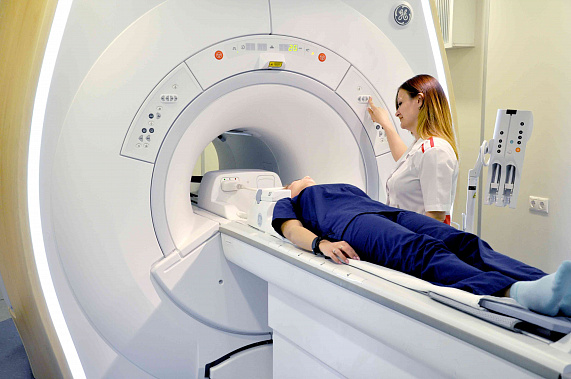 Сердце как на ладони