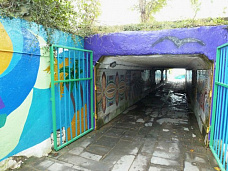 Лето продолжается!_25758