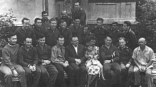 Символ эпохи – Юрий Гагарин