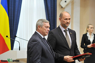 Все у нас получится