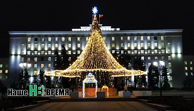 Наш цитатник XXIII