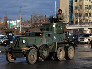 Поставить на колени Ростов невозможно_12010