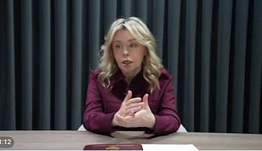 Попугаи жако, какаду, тибетский улар... - редких птиц перевозили «зайцами»