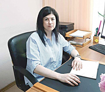 Шашкам все возрасты покорны