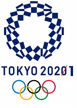 Без флага, гимна и болельщиков