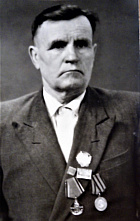 Владимир Путин подписал Указ о боевом ордене дончанина