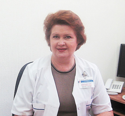 Можно ли кормить ребенка курицей?