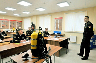 Захотели и открыли