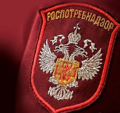  Ростов-на-Дону: в связи с пожаром в промзоне  усилен контроль за качеством атмосферного воздуха 